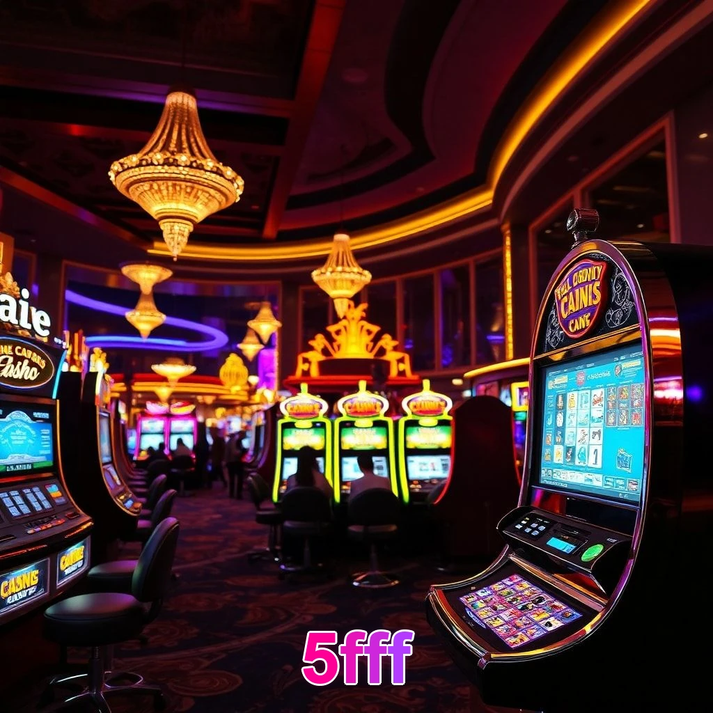 Security Infrastructure