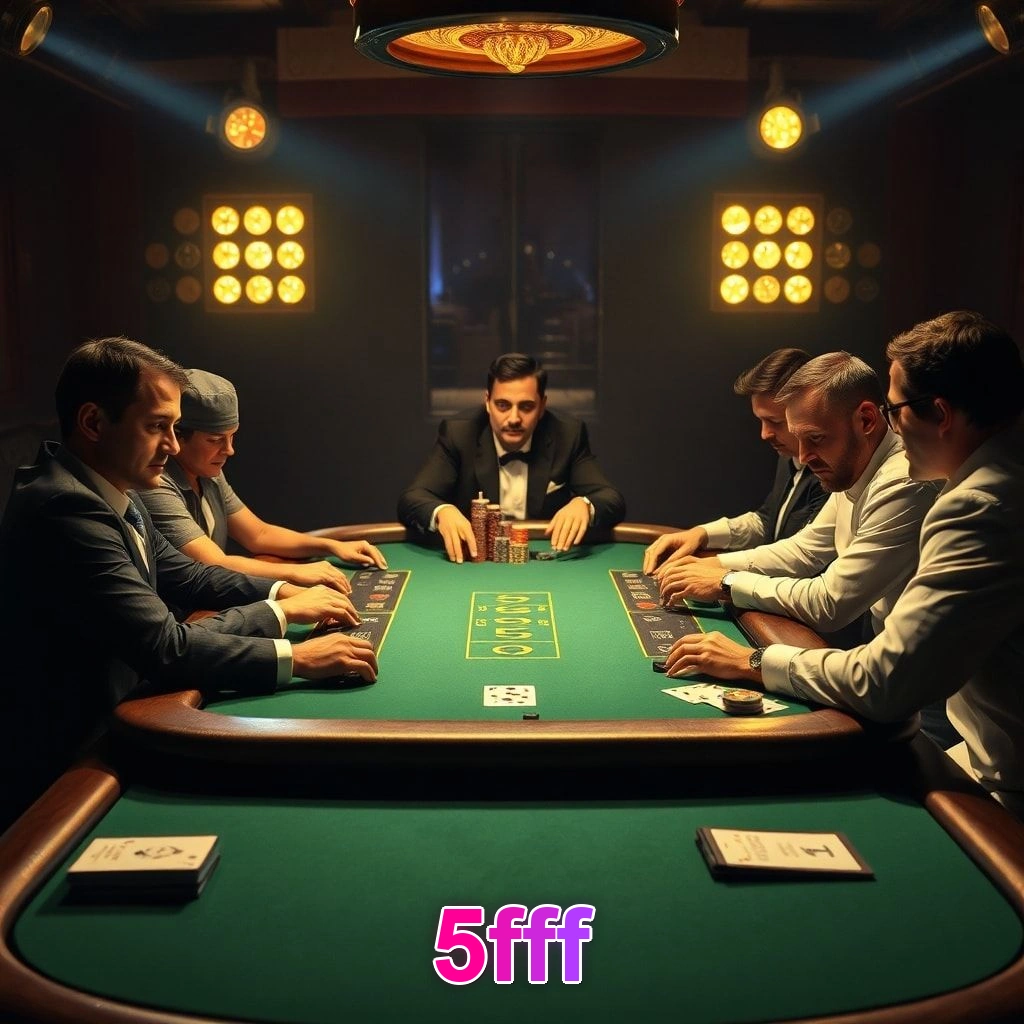 Welcome Bonus - Golden Dragon