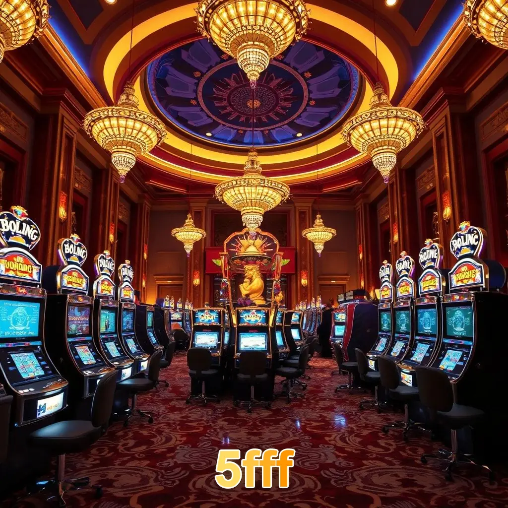 Sweet Bonanza Slot - Pragmatic Play