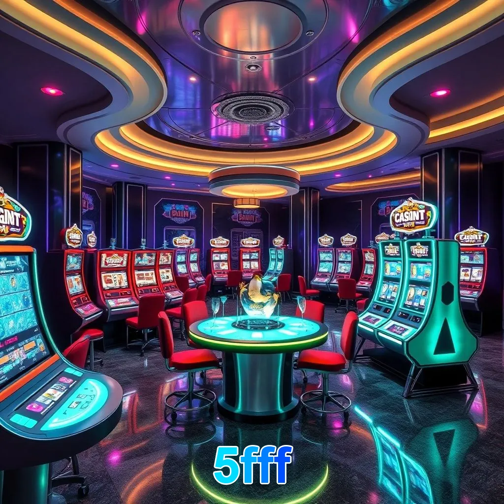 Free Spins Bonus - Lucky Tiger