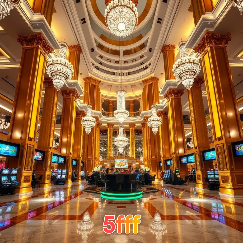 Mahjong Ways Slot - PG Soft