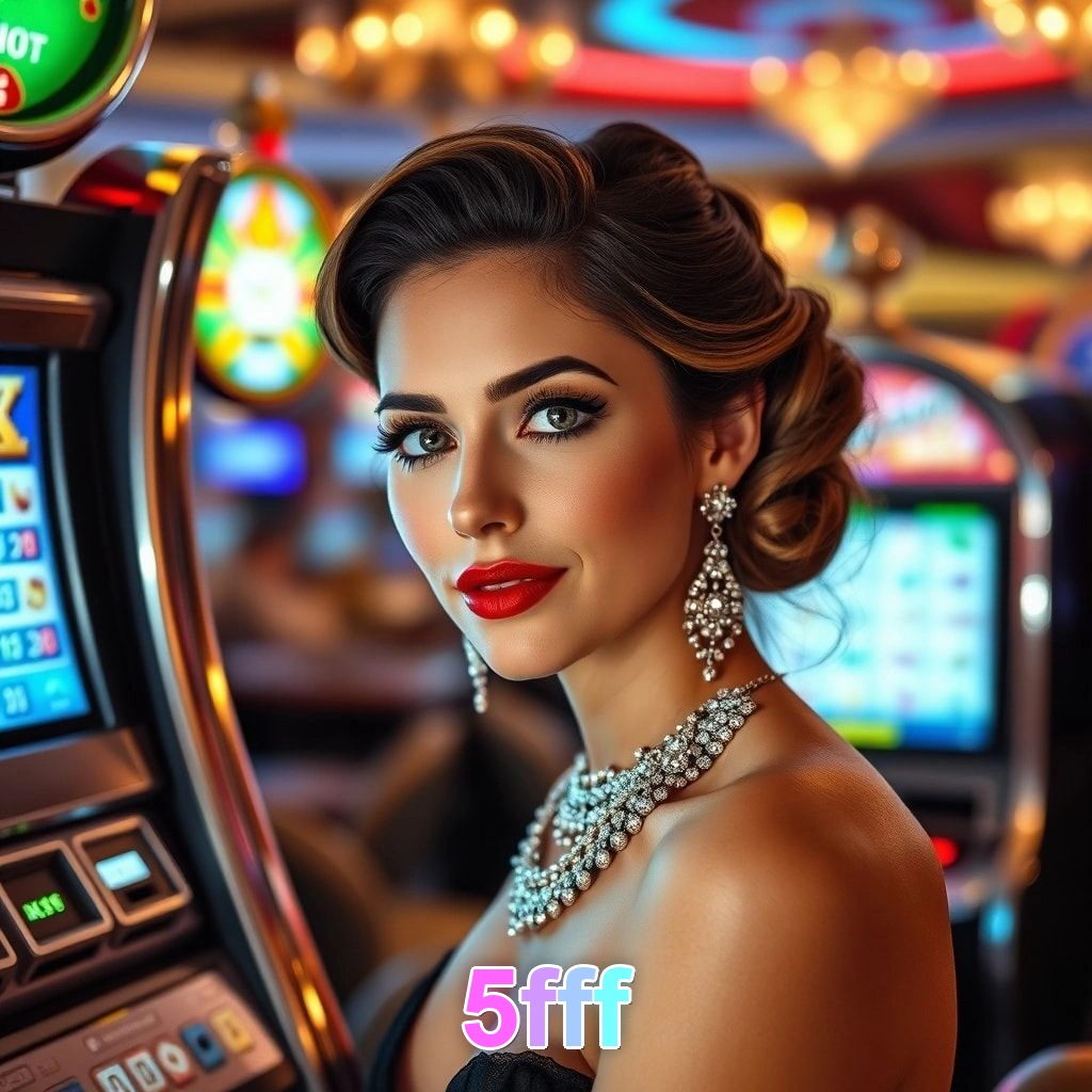 App Complete Package