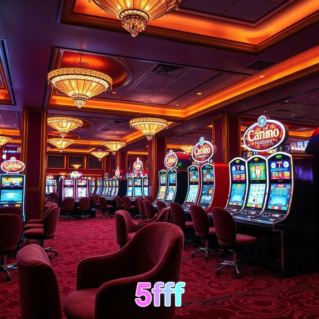 Blackjack Success Story