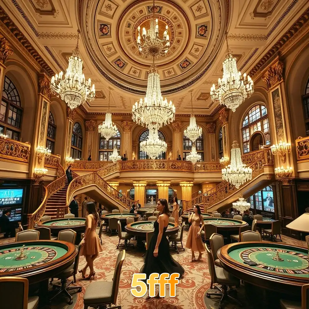 Platform Infrastructure