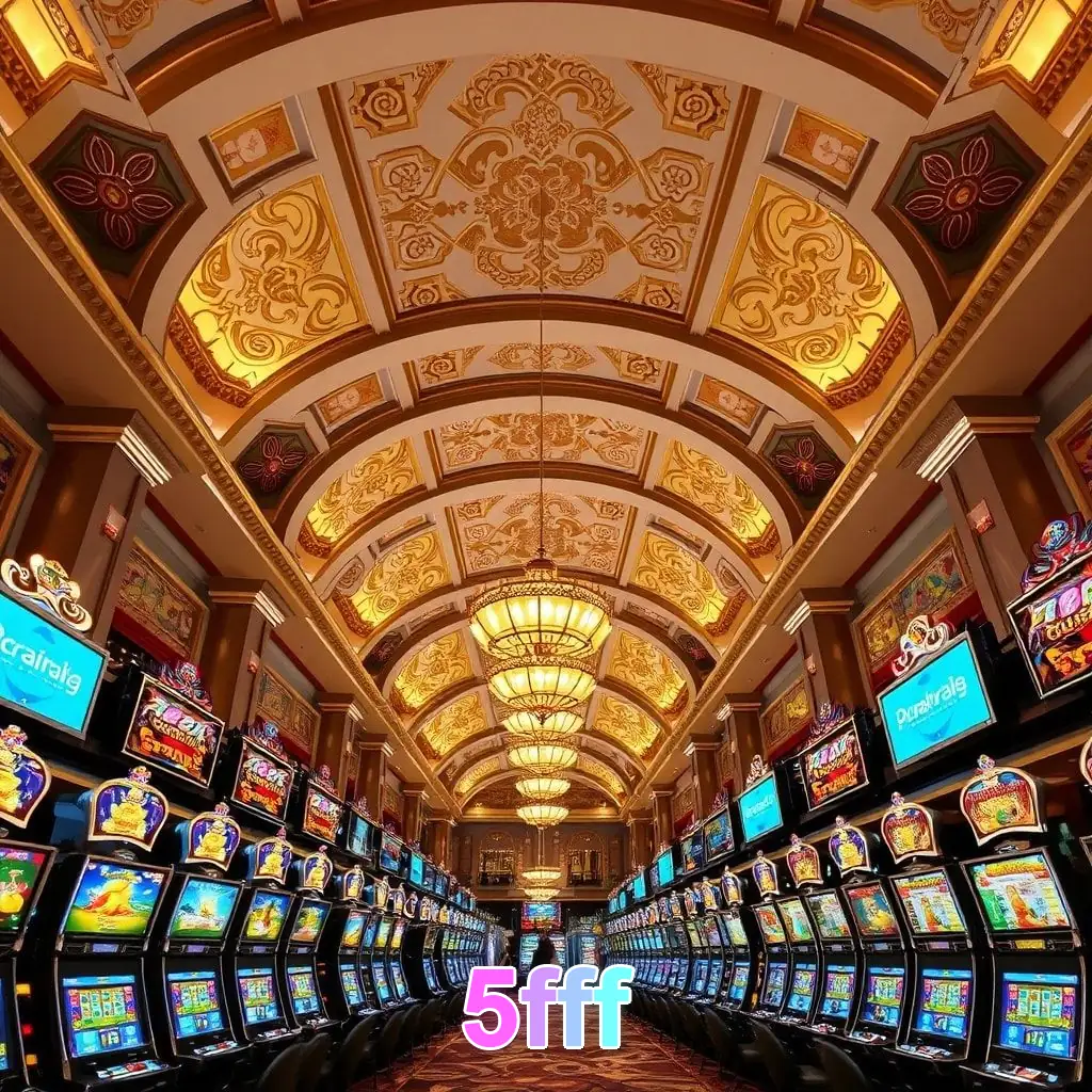 Telegram Promoções